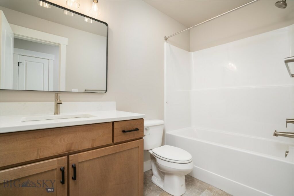 604 Morrison Avenue, Belgrade MT 59714