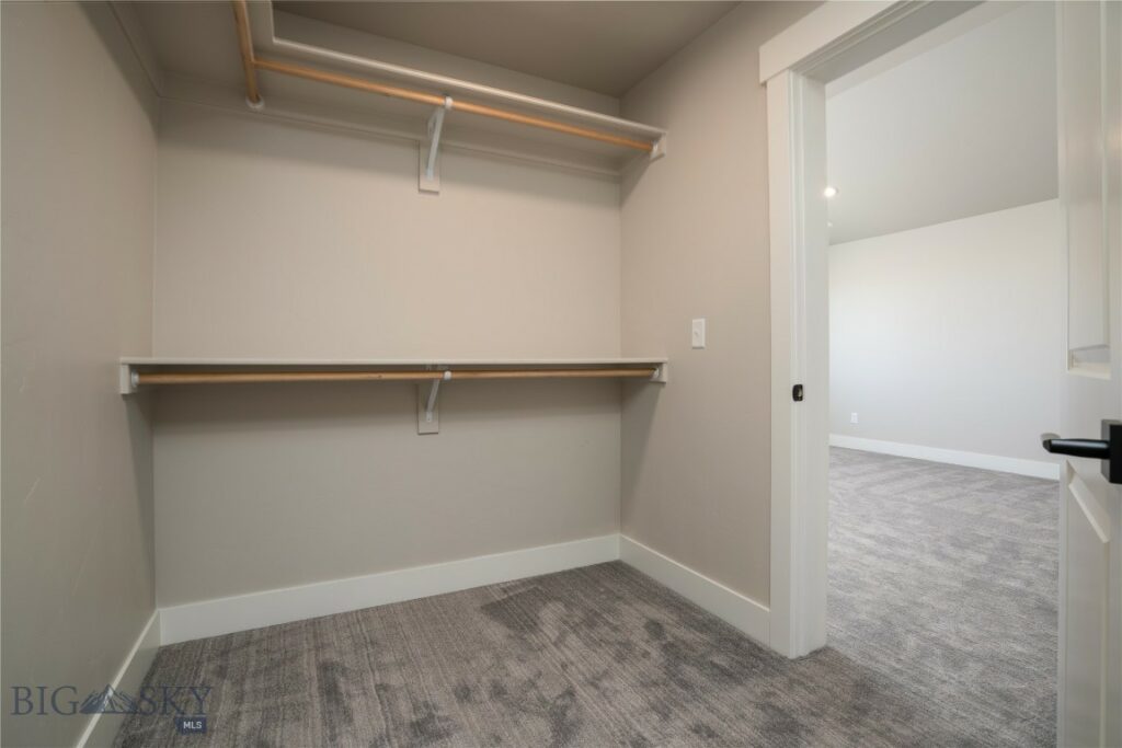 604 Morrison Avenue, Belgrade MT 59714