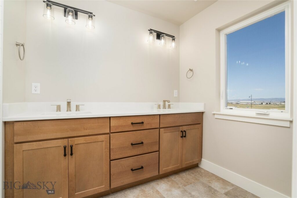 604 Morrison Avenue, Belgrade MT 59714