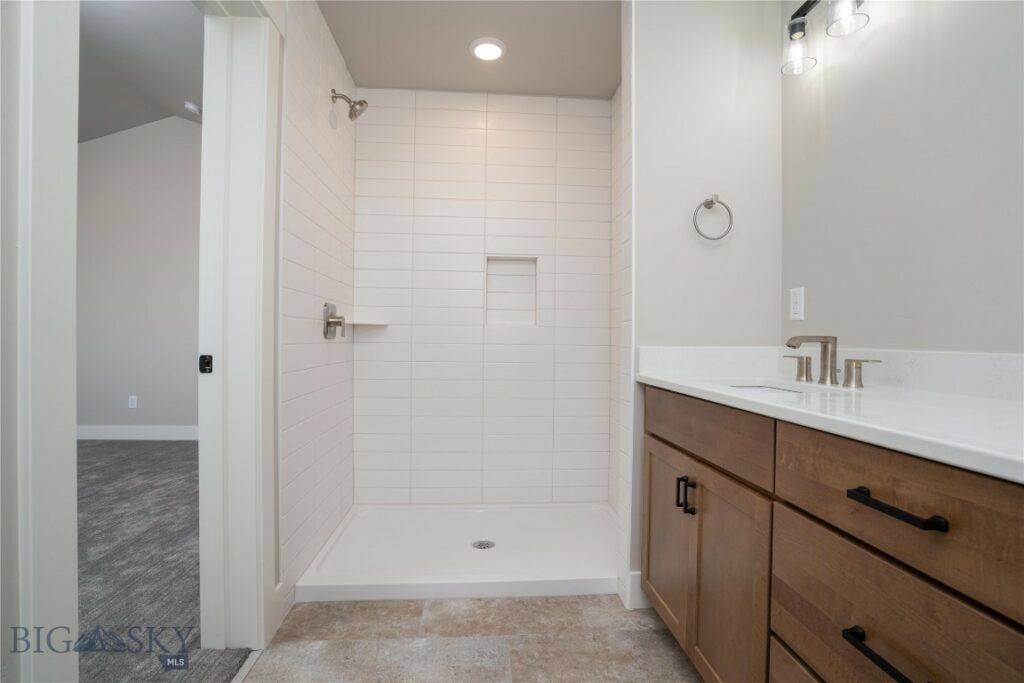 604 Morrison Avenue, Belgrade MT 59714