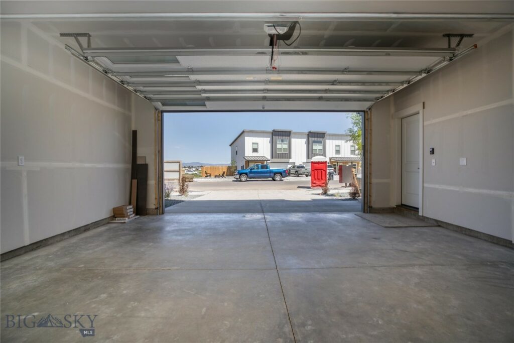 604 Morrison Avenue, Belgrade MT 59714