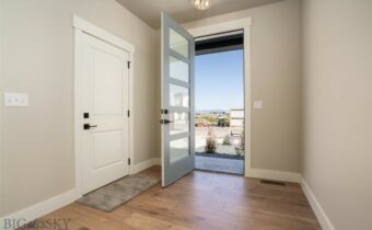 604 Morrison Avenue, Belgrade MT 59714