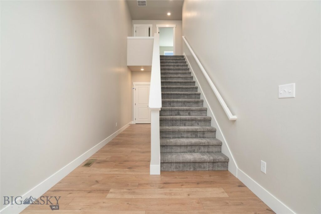 604 Morrison Avenue, Belgrade MT 59714