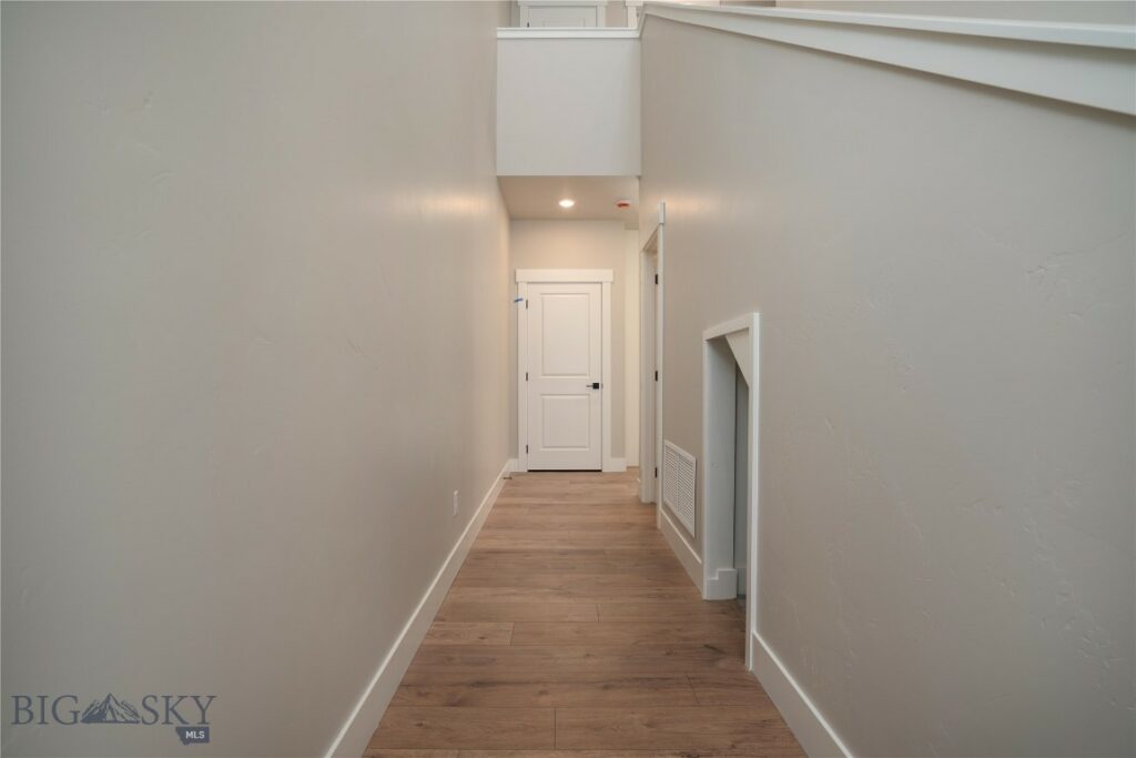 604 Morrison Avenue, Belgrade MT 59714