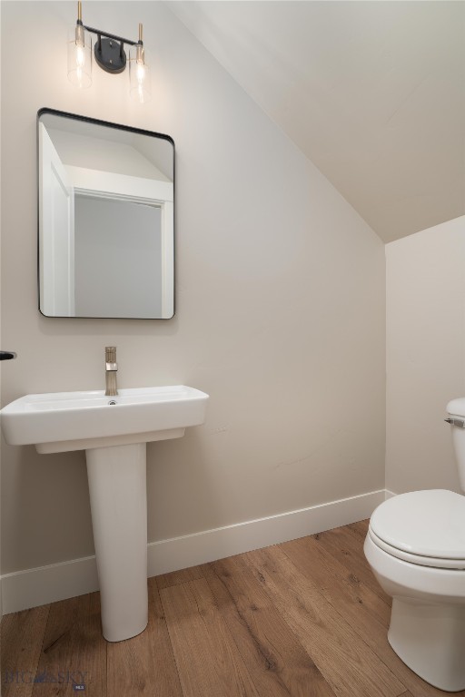 604 Morrison Avenue, Belgrade MT 59714