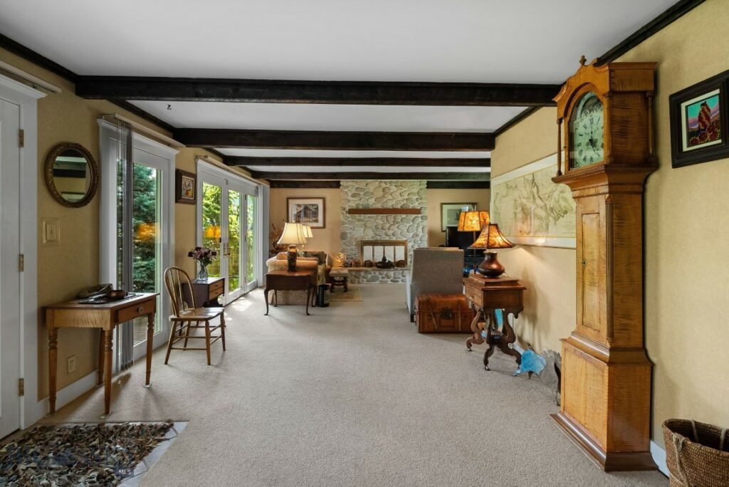 604 S Willson Avenue, Bozeman MT 59715