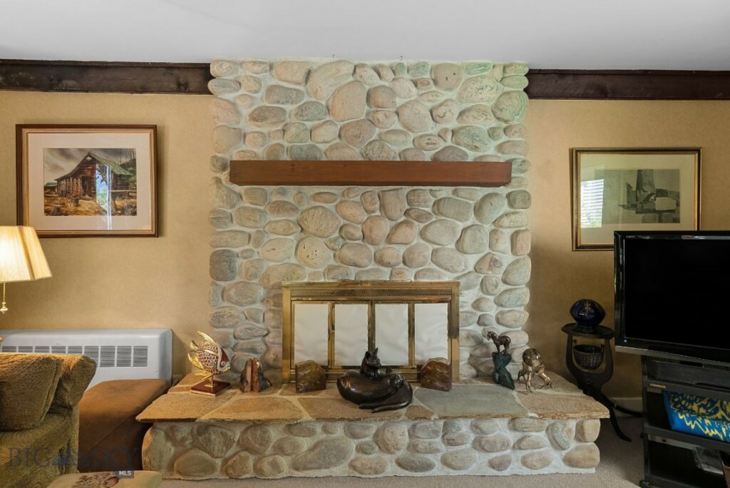 604 S Willson Avenue, Bozeman MT 59715