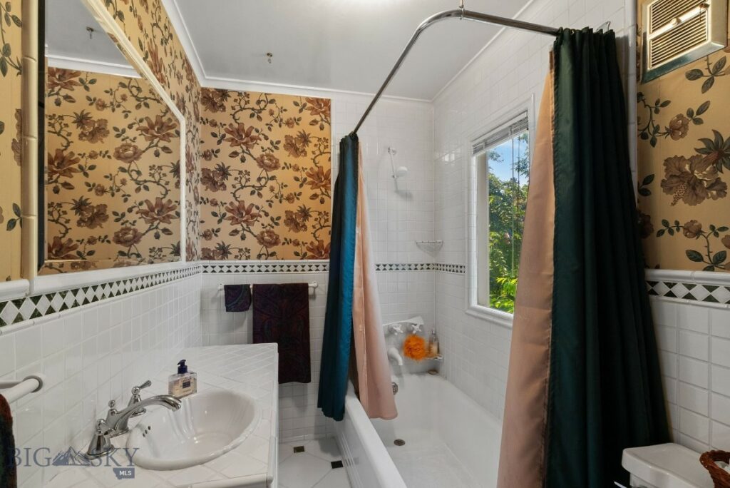 604 S Willson Avenue, Bozeman MT 59715