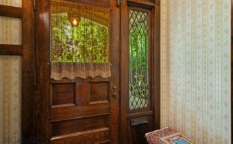 604 S Willson Avenue, Bozeman MT 59715