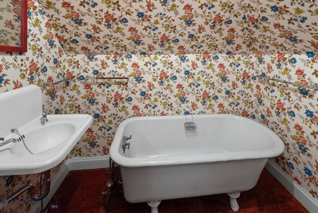 604 S Willson Avenue, Bozeman MT 59715