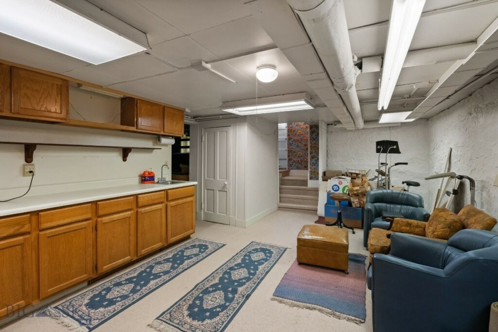 604 S Willson Avenue, Bozeman MT 59715