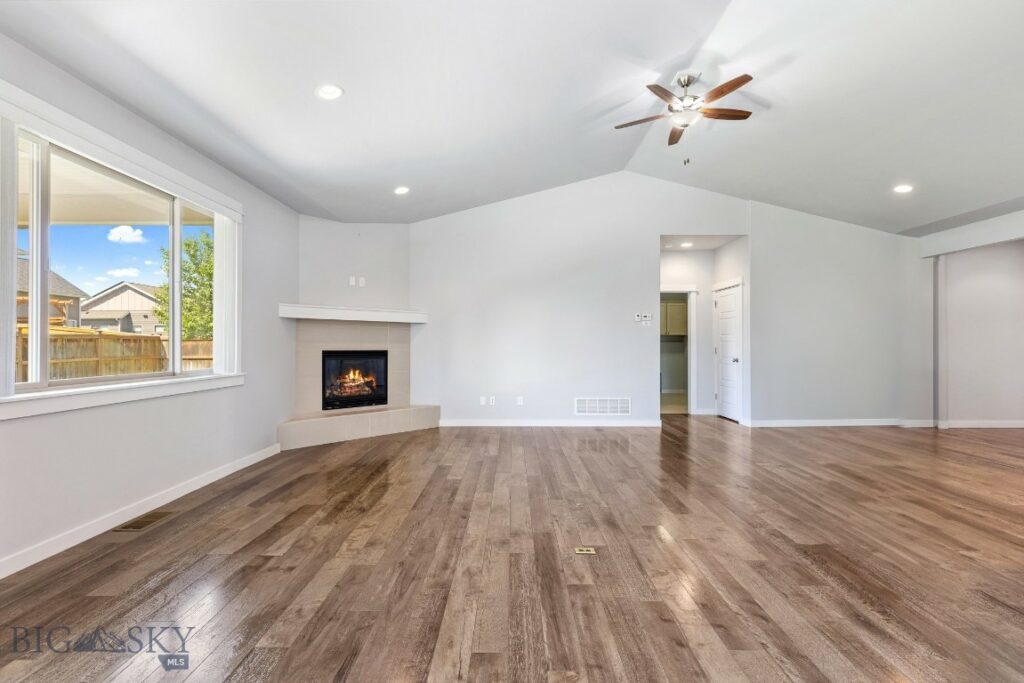 604 Talon Way, Bozeman MT 59718
