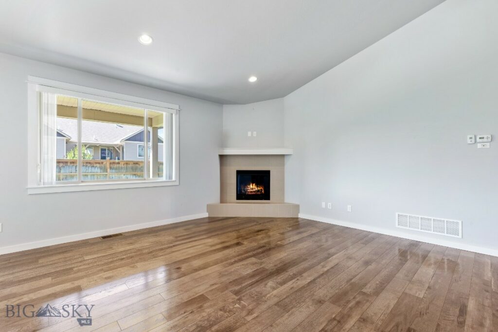 604 Talon Way, Bozeman MT 59718