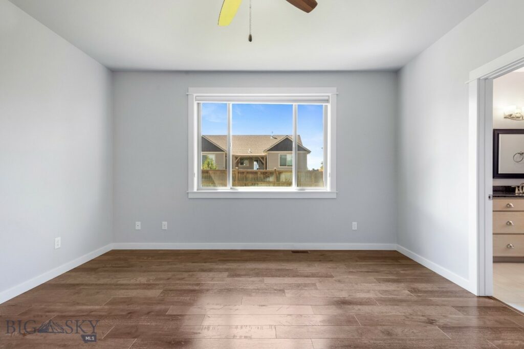 604 Talon Way, Bozeman MT 59718