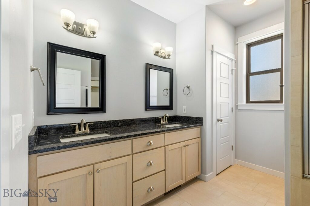 604 Talon Way, Bozeman MT 59718