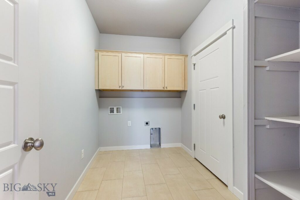 604 Talon Way, Bozeman MT 59718