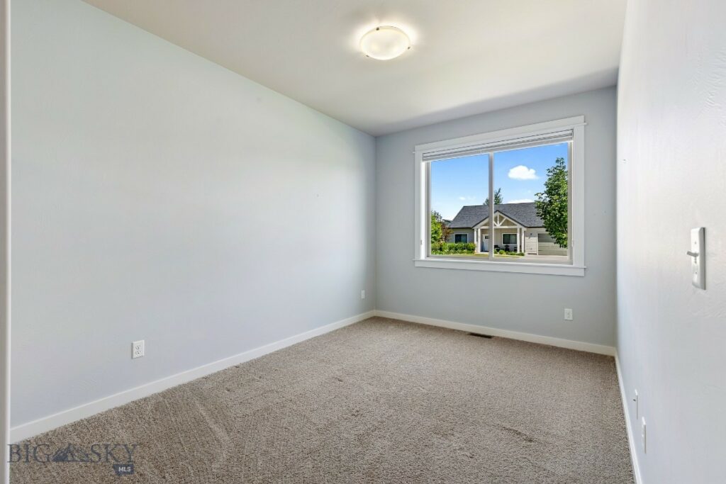 604 Talon Way, Bozeman MT 59718