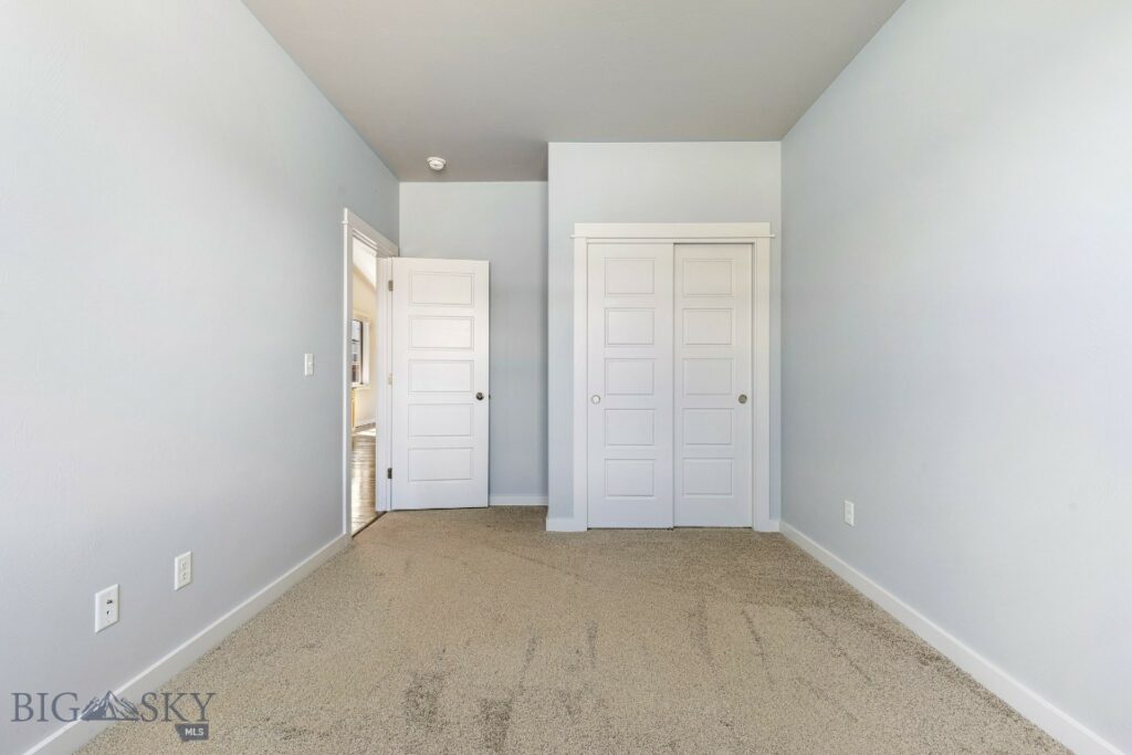 604 Talon Way, Bozeman MT 59718