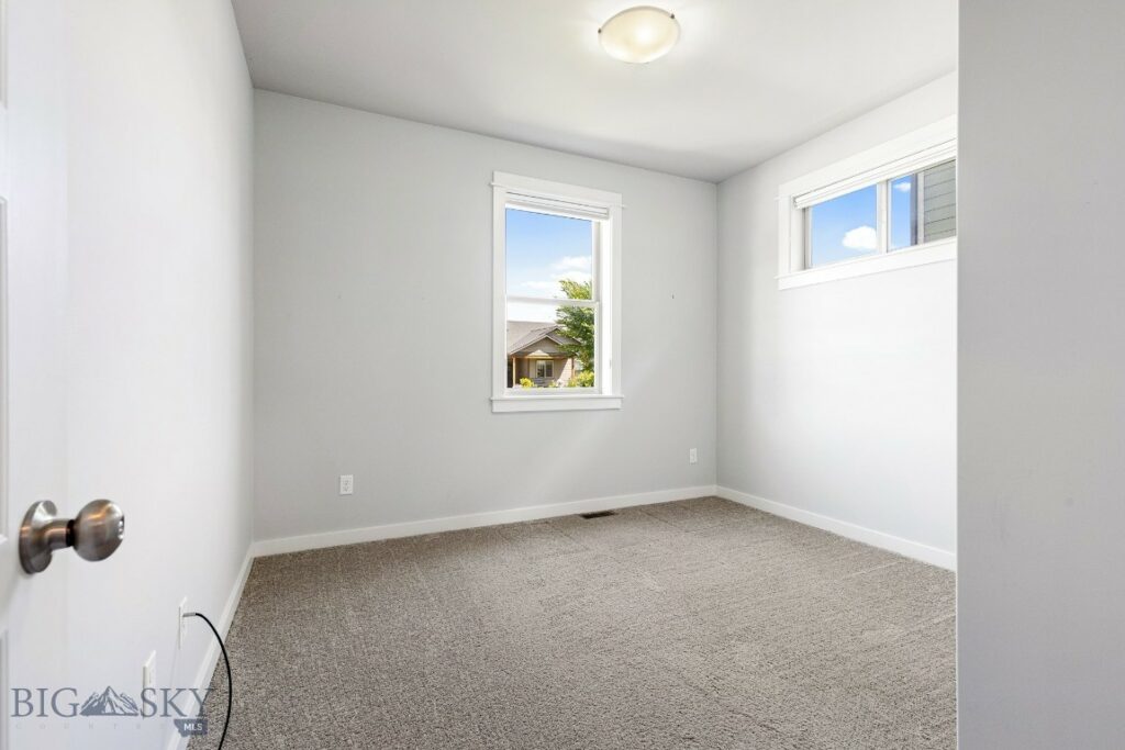 604 Talon Way, Bozeman MT 59718