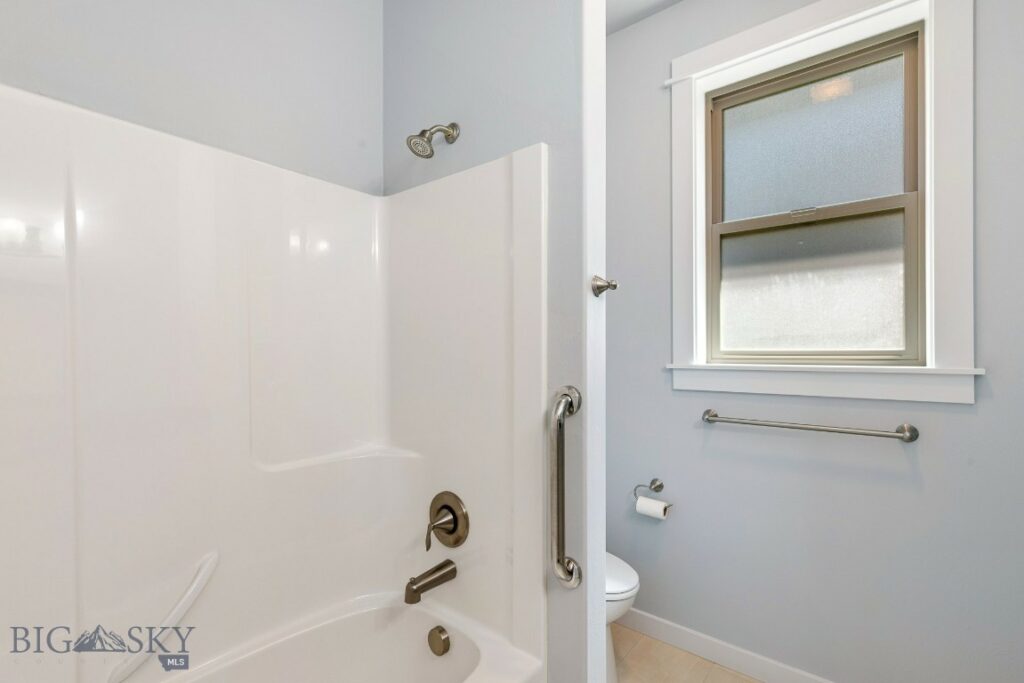 604 Talon Way, Bozeman MT 59718