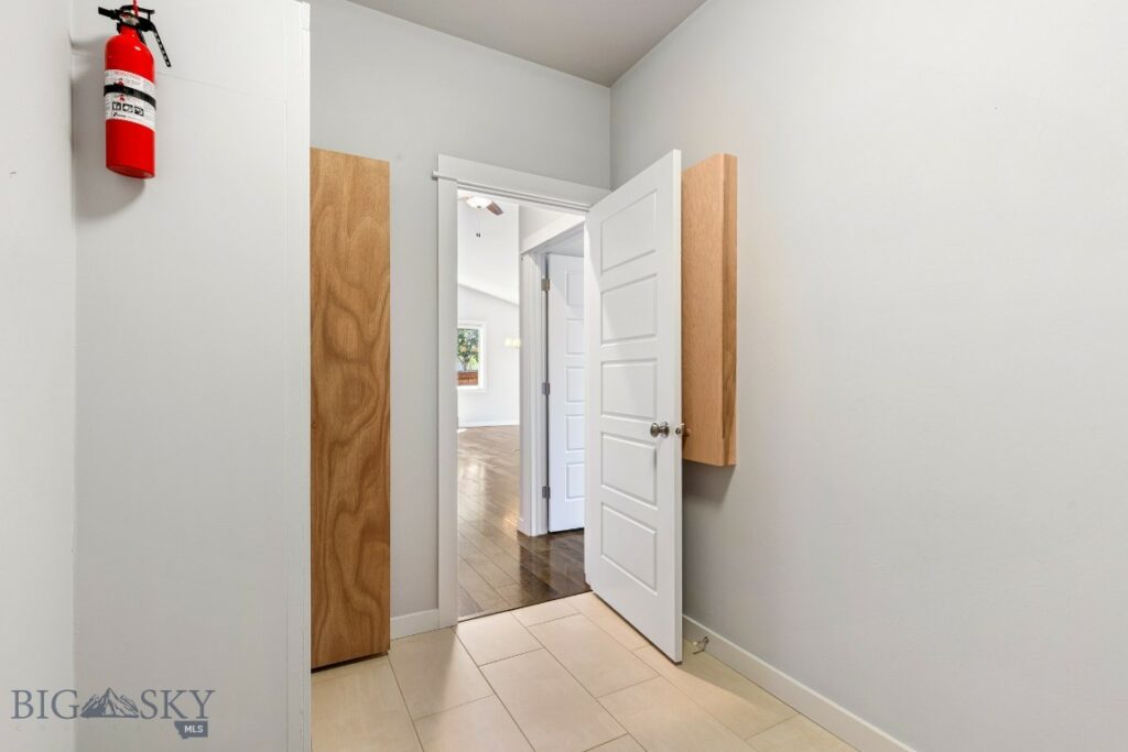604 Talon Way, Bozeman MT 59718
