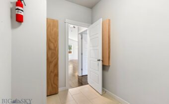 604 Talon Way, Bozeman MT 59718