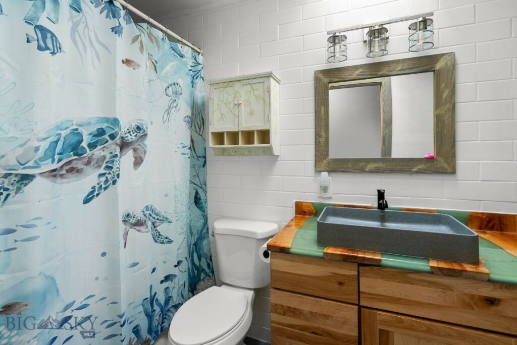 6045 Saddle Peak Way, Belgrade MT 59714