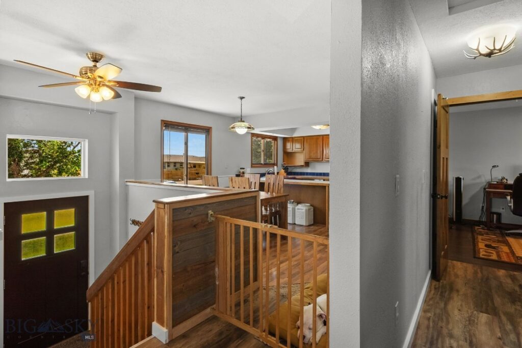 6045 Saddle Peak Way, Belgrade MT 59714