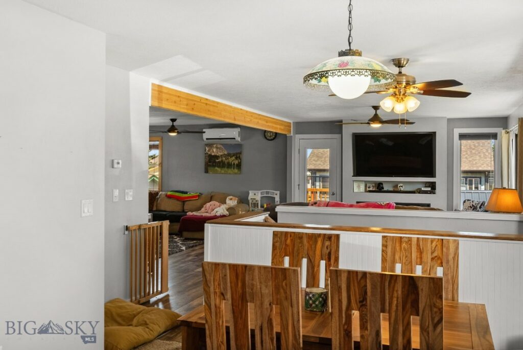6045 Saddle Peak Way, Belgrade MT 59714