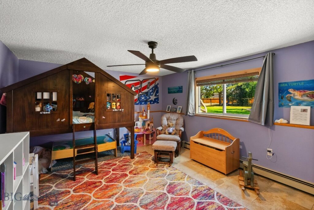 6045 Saddle Peak Way, Belgrade MT 59714