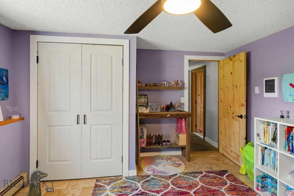 6045 Saddle Peak Way, Belgrade MT 59714