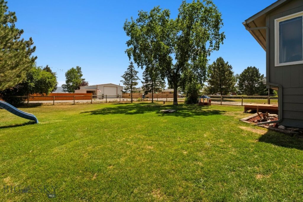6045 Saddle Peak Way, Belgrade MT 59714