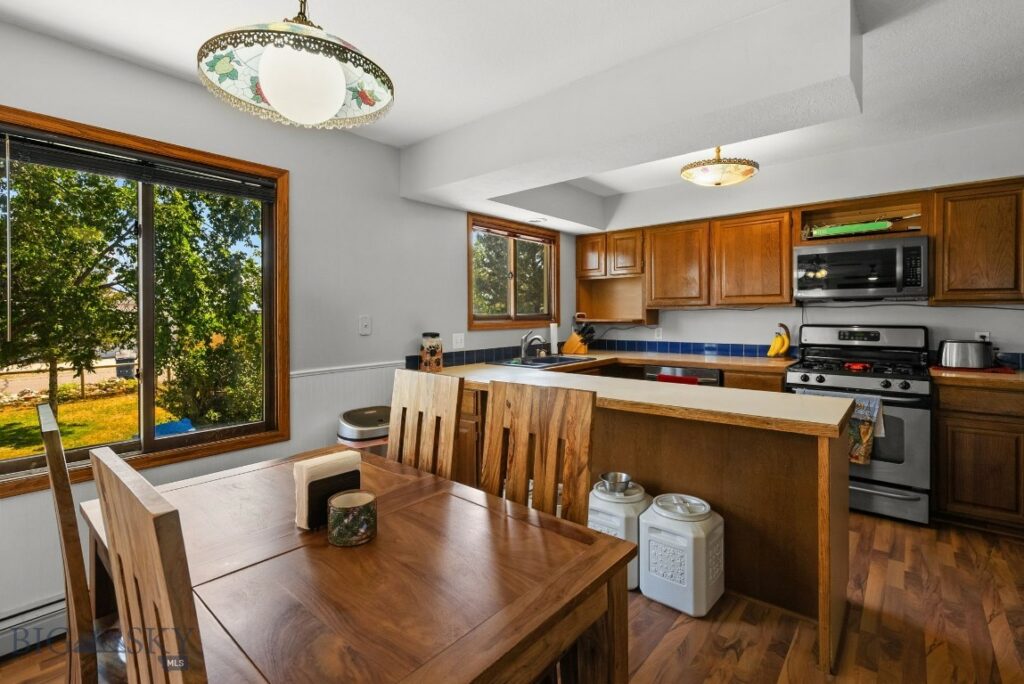 6045 Saddle Peak Way, Belgrade MT 59714