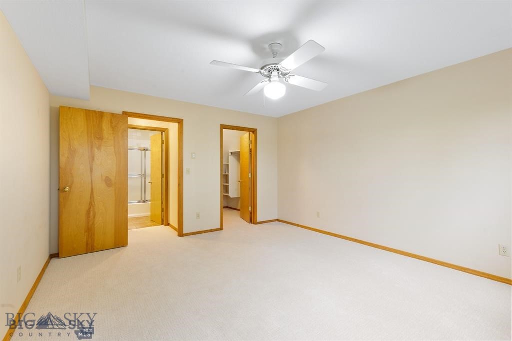 605 S 15th, Bozeman MT 59715