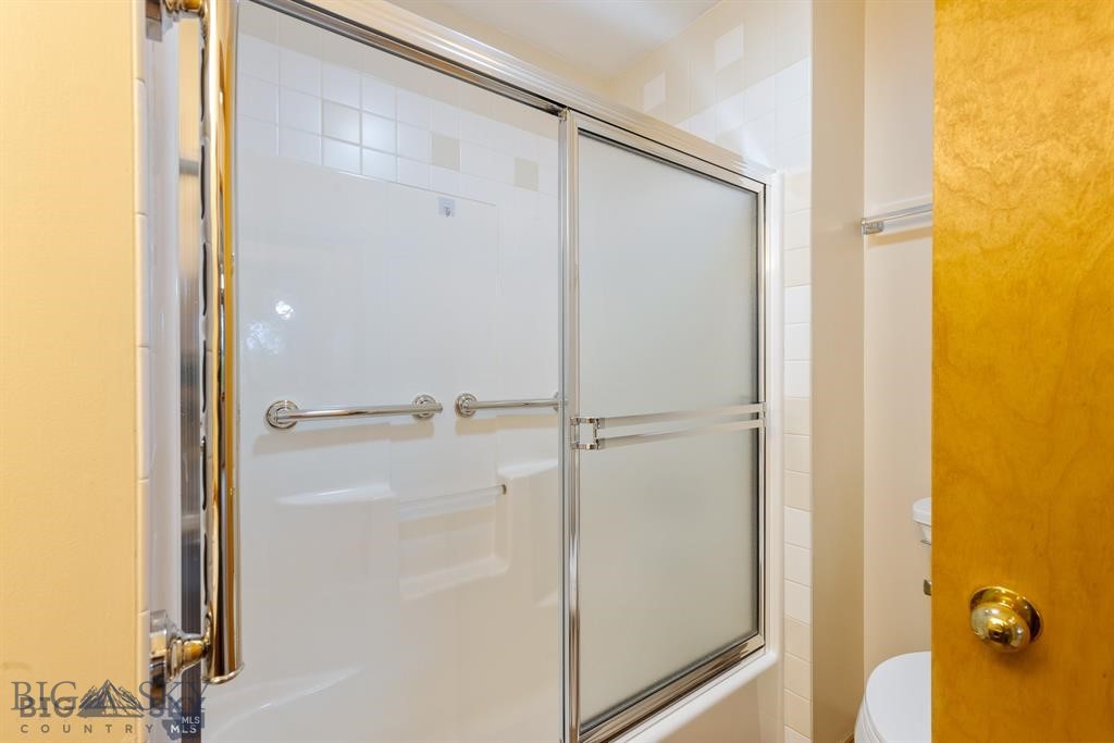 605 S 15th, Bozeman MT 59715