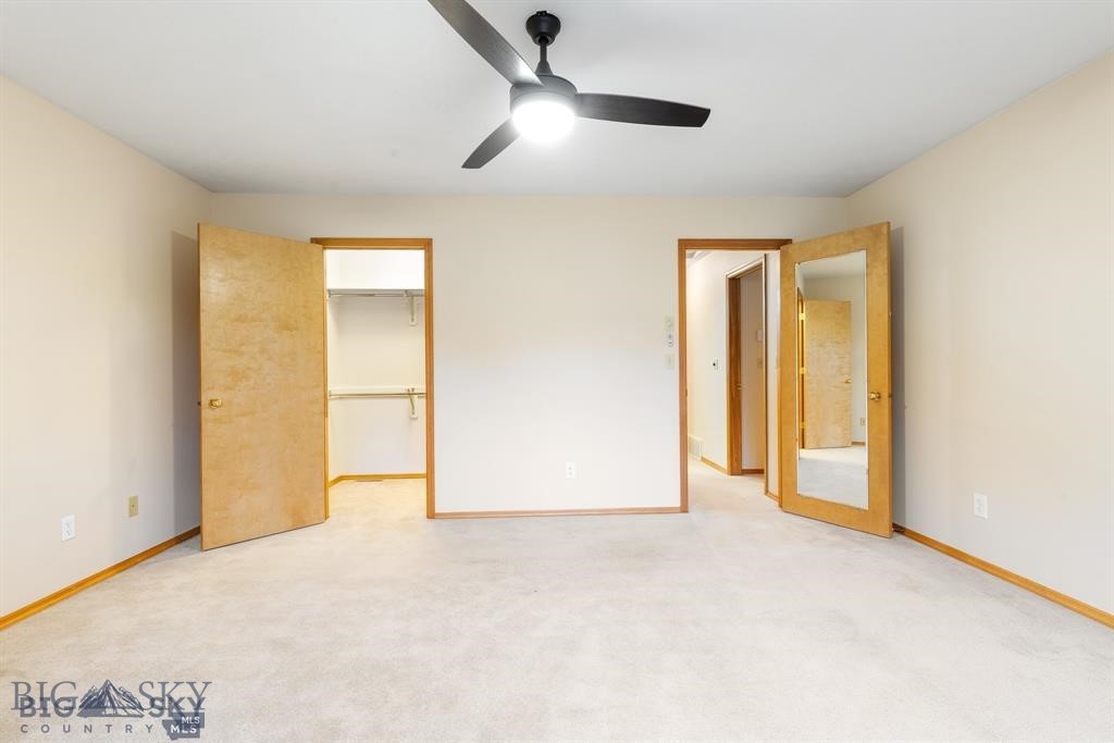 605 S 15th, Bozeman MT 59715