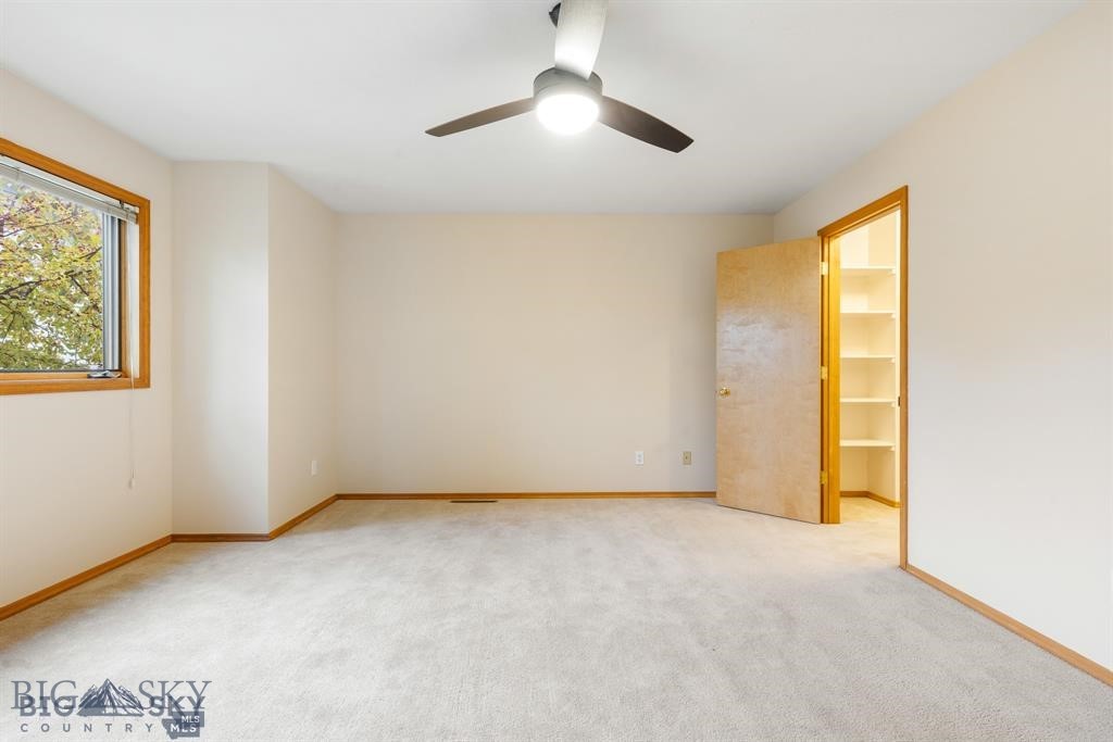 605 S 15th, Bozeman MT 59715