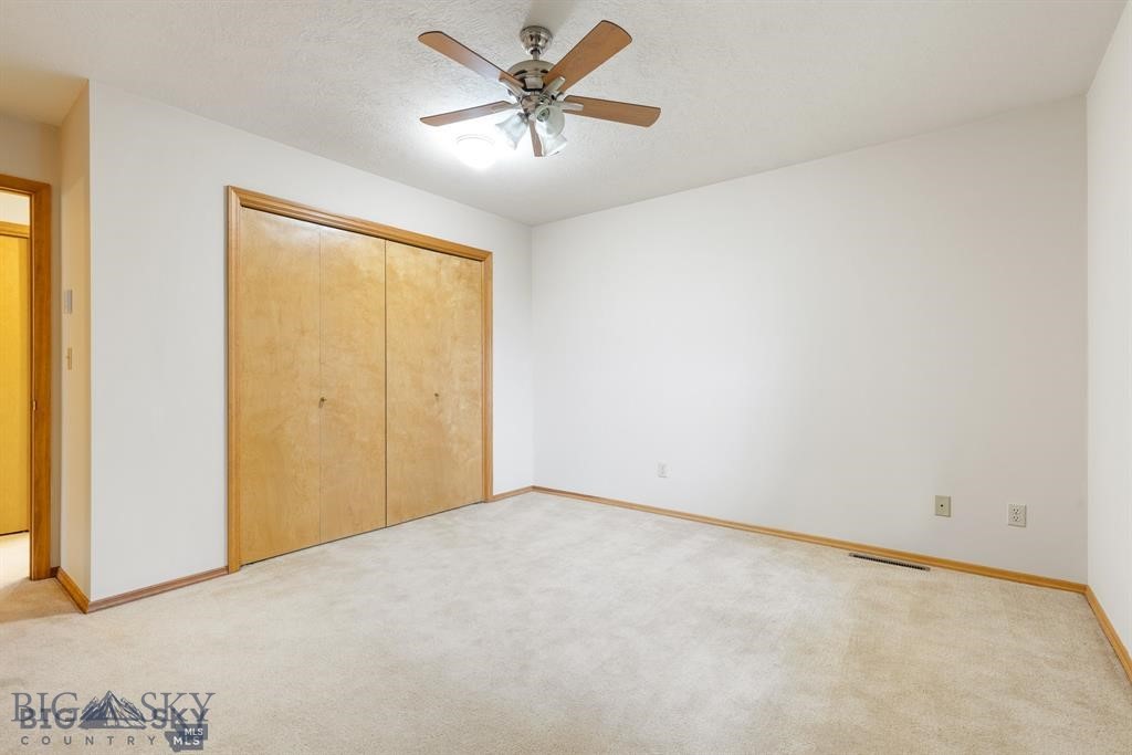 605 S 15th, Bozeman MT 59715