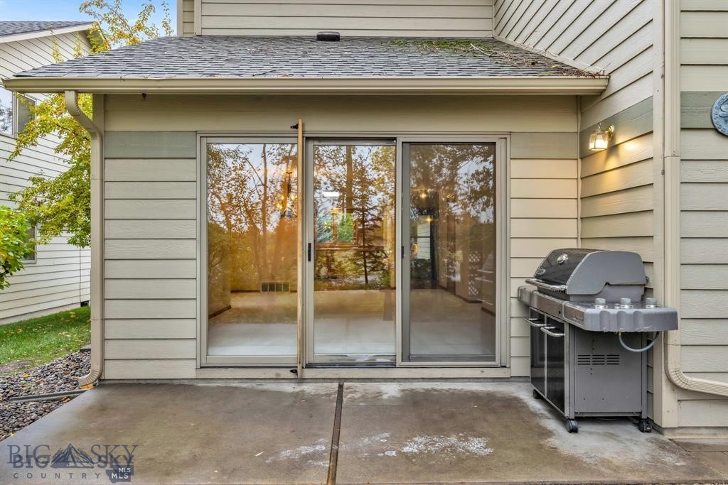 605 S 15th, Bozeman MT 59715