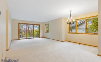 605 S 15th, Bozeman MT 59715