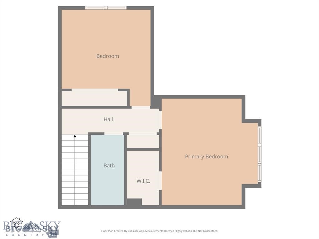 605 S 15th, Bozeman MT 59715