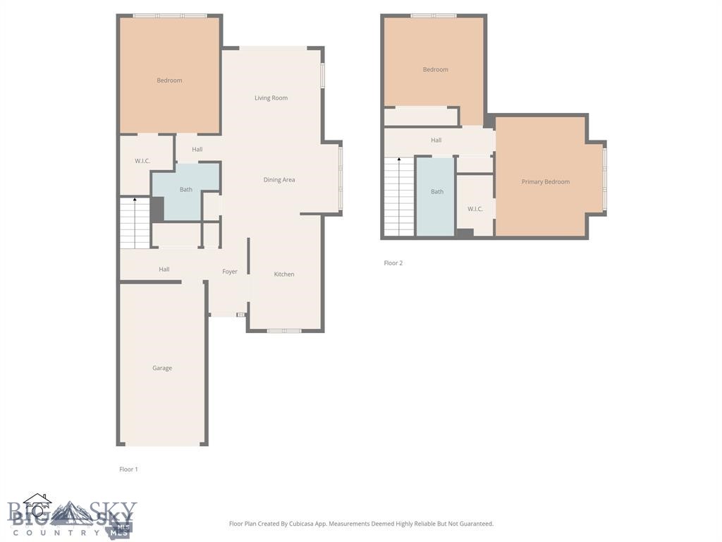 605 S 15th, Bozeman MT 59715