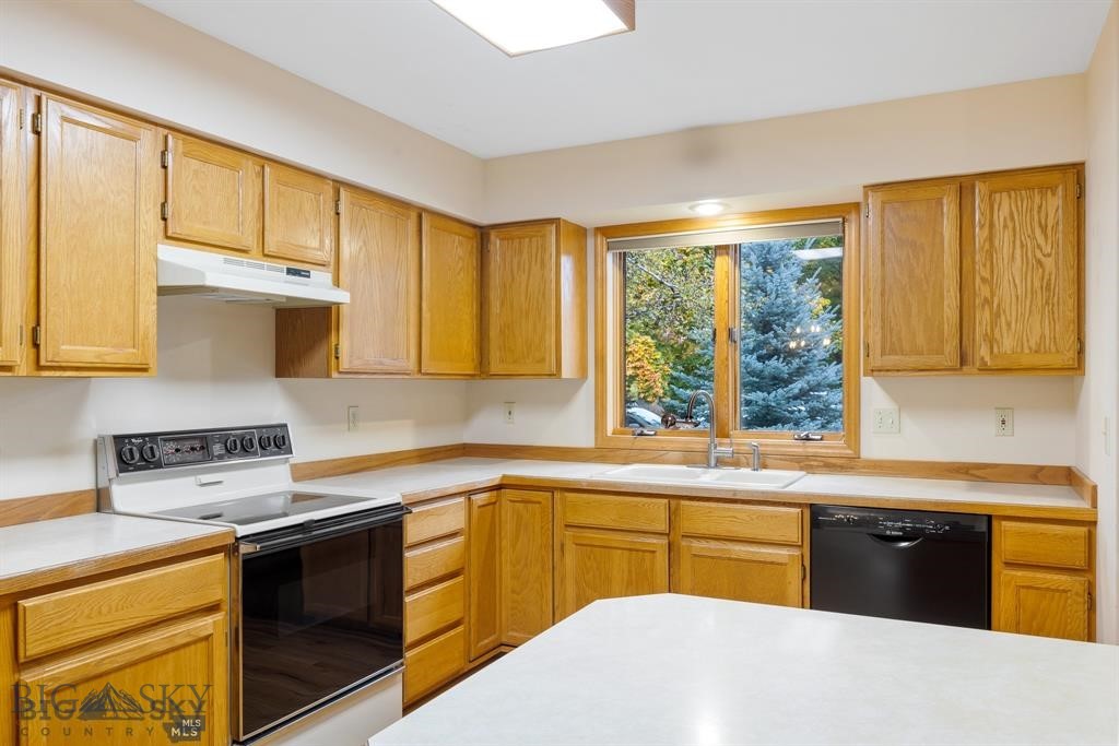 605 S 15th, Bozeman MT 59715
