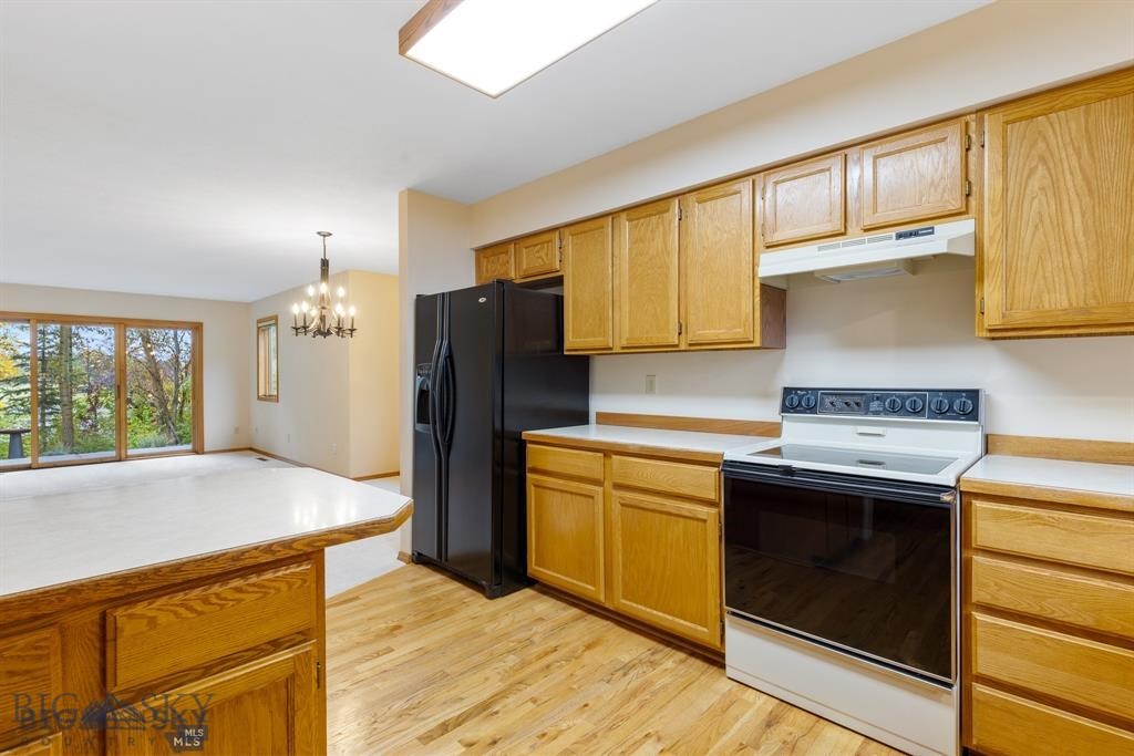 605 S 15th, Bozeman MT 59715