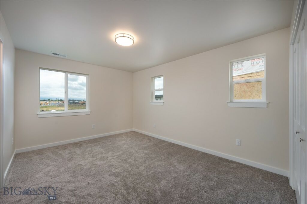 605 Mira Way, Belgrade MT 59714