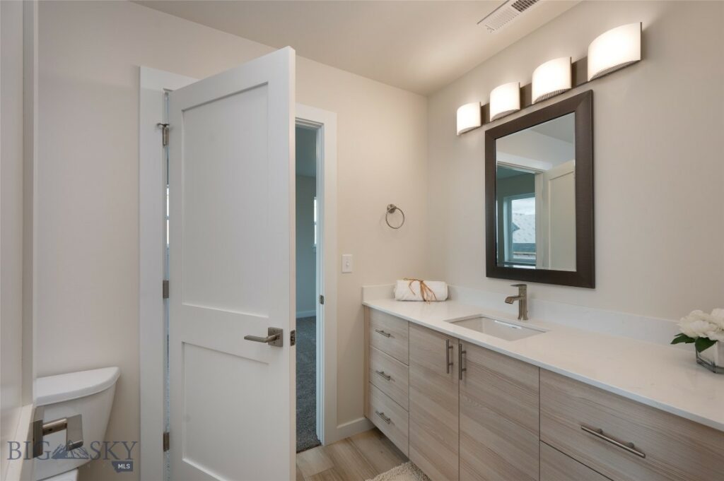 605 Mira Way, Belgrade MT 59714