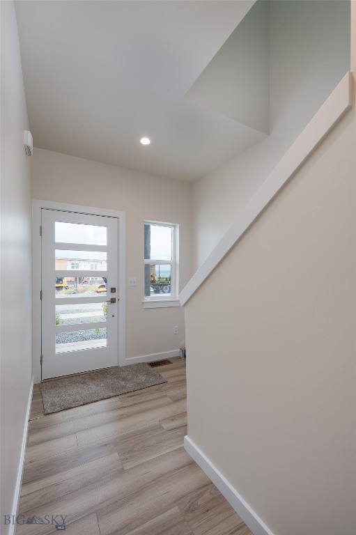 605 Mira Way, Belgrade MT 59714