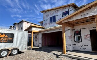605 Mira Way, Belgrade MT 59714