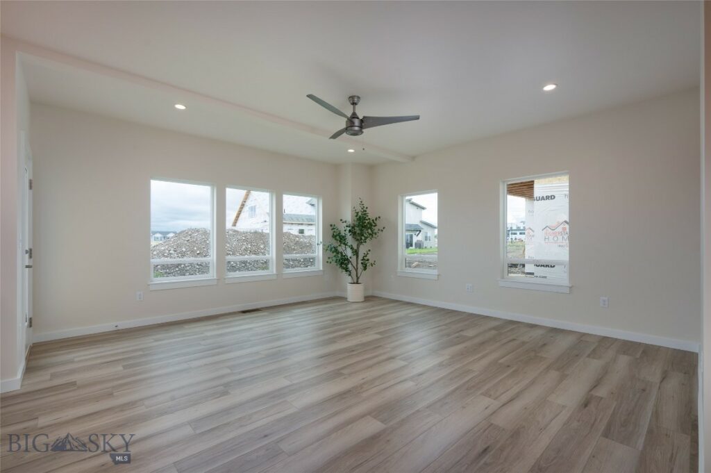 605 Mira Way, Belgrade MT 59714