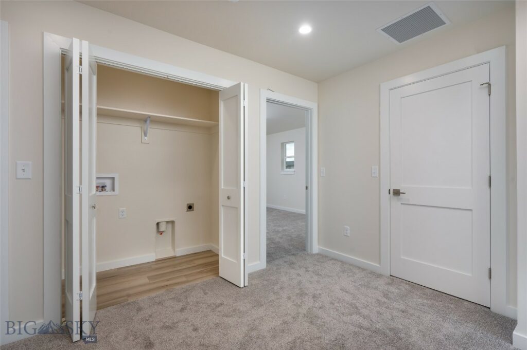 605 Mira Way, Belgrade MT 59714